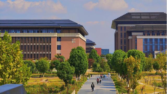 Pendidikan Inklusif Dan Penguatan Karakter Mahasiswa Di Lingkungan Universitas Indonesia