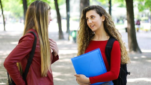 Gambar Artikel Sinergi Universitas Dan Mahasiswa Dalam Membangun Pendidikan Tinggi Yang Humanis Di Indonesia