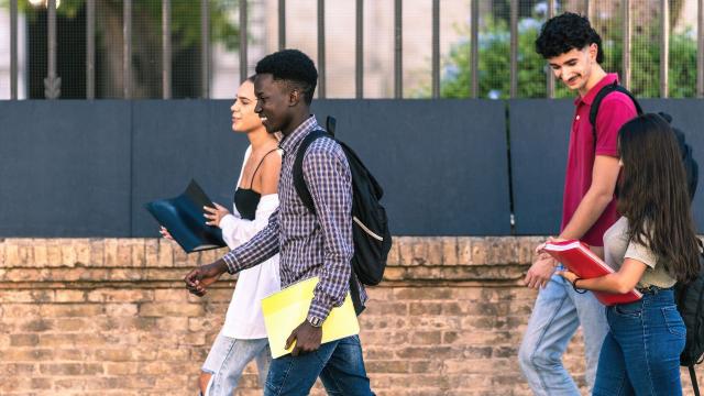 Peran Mahasiswa Dalam Mewujudkan Pendidikan Tinggi Yang Berkeadilan Dan Berkarakter