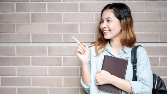 Cerita Universitas Di Indonesia Sebagai Ruang Tumbuh Mahasiswa