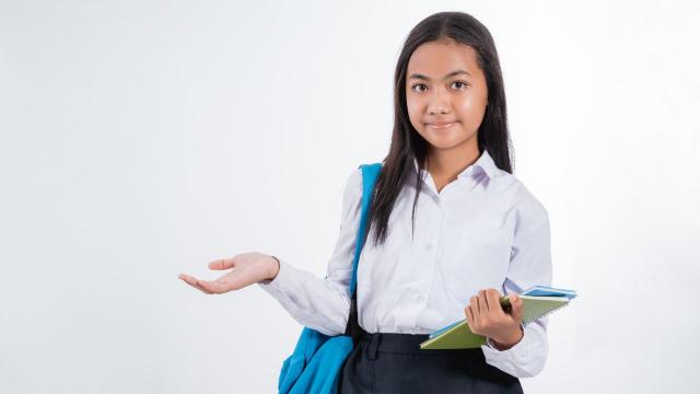 Mahasiswa Dan Kehidupan Kos: Belajar Mandiri Di Ruang Sempit