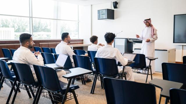 Gambar Artikel Kehidupan Mahasiswa Di Kota Besar Dan Dinamika Yang Menyertainya