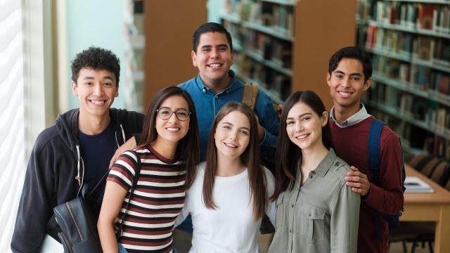 Gambar Artikel Mahasiswa Dan Tantangan Di Era Digital