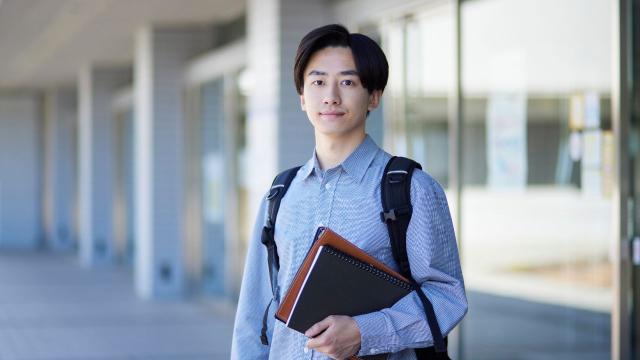 Tekanan Akademik Dan Kesehatan Mental Mahasiswa Di Perguruan Tinggi