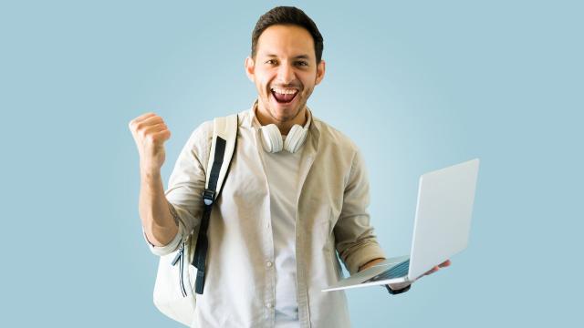 Kehidupan Mahasiswa Tingkat Akhir Dan Realita Menuju Kelulusan