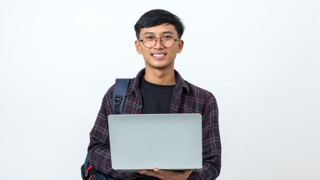 Perencanaan Karier Mahasiswa Sejak Bangku Kuliah