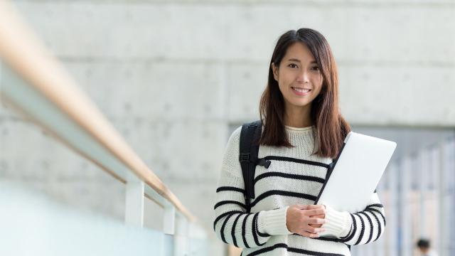 Gambar Artikel Organisasi Mahasiswa Sebagai Ruang Pembelajaran Kepemimpinan Dan Tanggung Jawab