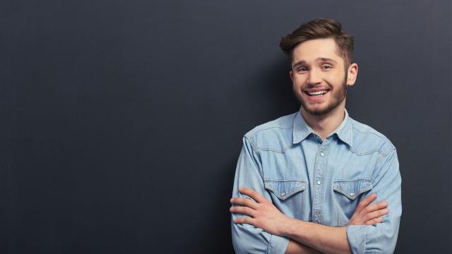 Peran Teknologi Dalam Kehidupan Akademik Dan Sosial Mahasiswa