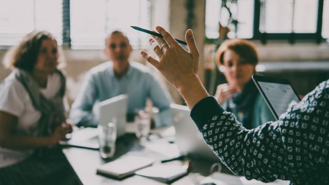 Gambar Artikel Kehidupan Mahasiswa Perantau: Antara Kemandirian, Kerinduan, Dan Proses Pendewasaan