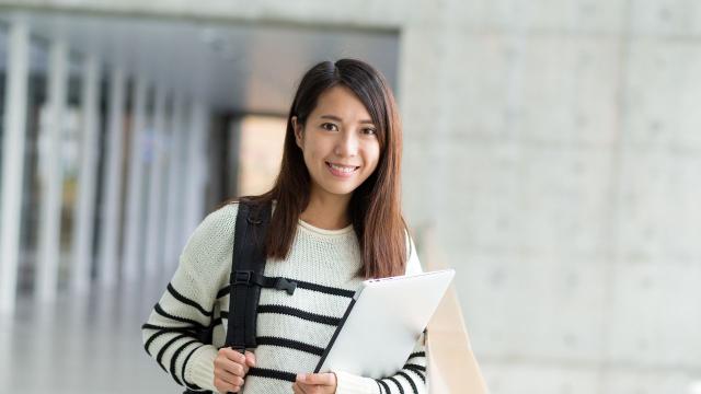 Dinamika Akademik Mahasiswa: Antara Tugas, Target Nilai, Dan Manajemen Waktu