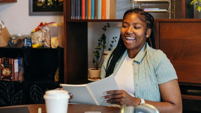 Gambar Artikel Mahasiswa Dan Kesehatan Mental: Isu Sunyi Di Balik Aktivitas Akademik