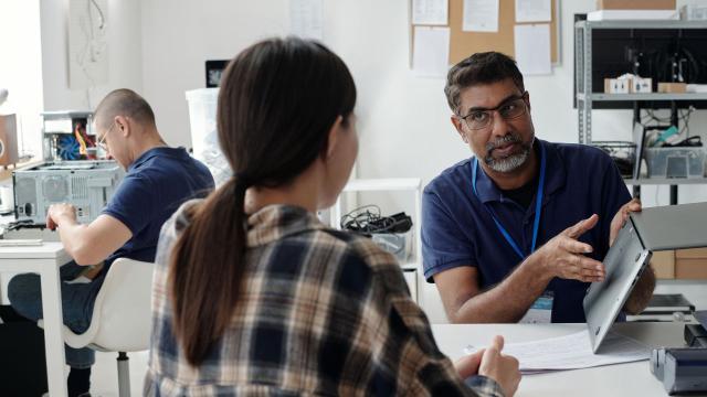 Gambar Artikel Ragam Program Studi Di Perguruan Tinggi Indonesia Dan Tantangan Memilih Jurusan