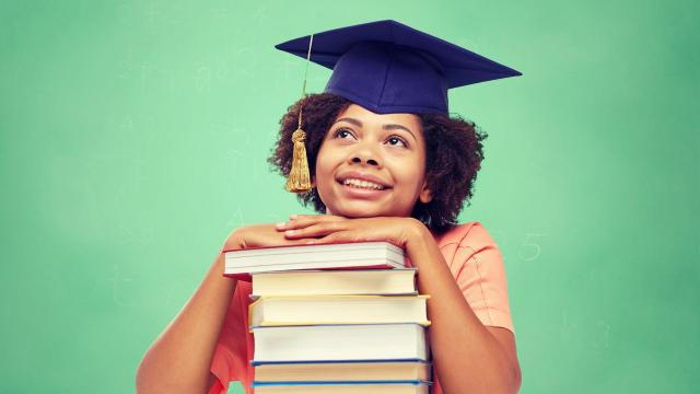 Gambar Artikel Kampus Sebagai Ruang Tumbuh: Antara Ideal Akademik Dan Realitas Kehidupan Mahasiswa