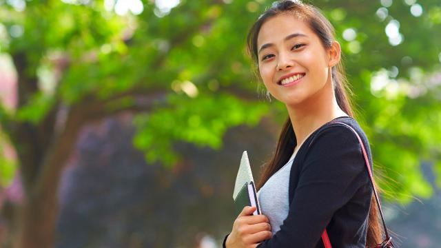 Gambar Artikel Etika Akademik Mahasiswa: Kejujuran, Tanggung Jawab, Dan Integritas Di Bangku Kuliah