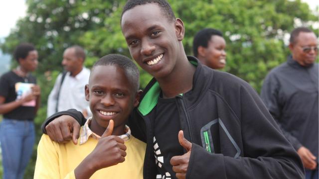 Gambar Artikel Mahasiswa Dan Aktivisme Sosial: Antara Kesadaran Publik Dan Tantangan Konsistensi