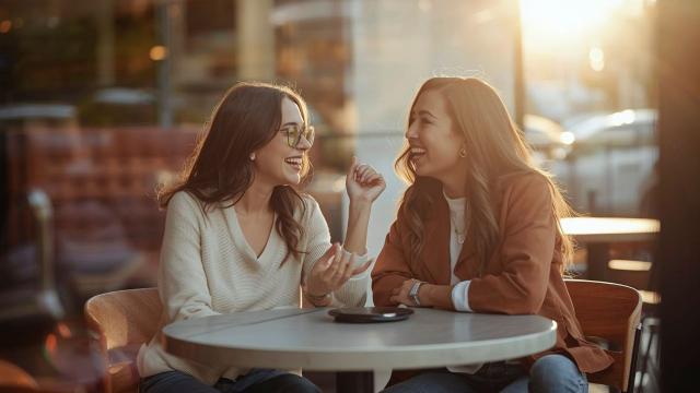 Manajemen Waktu Mahasiswa: Kunci Menyeimbangkan Akademik, Sosial, Dan Diri Sendiri