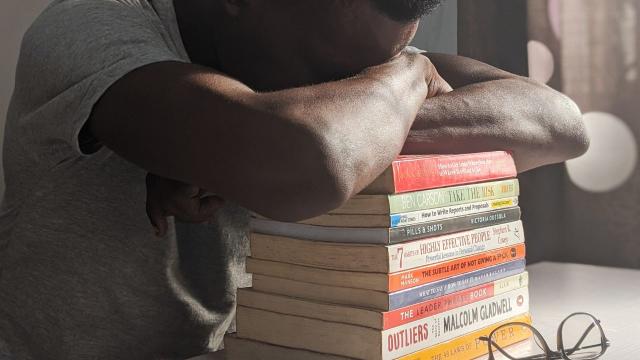 Gambar Artikel Mahasiswa Dan Perkembangan Teknologi Digital: Peluang Belajar Dan Tantangan Etika