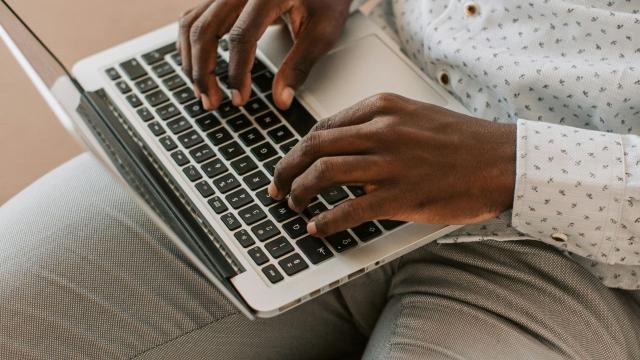 Gambar Artikel Mahasiswa Dan Dunia Kerja: Mempersiapkan Diri Sejak Bangku Kuliah