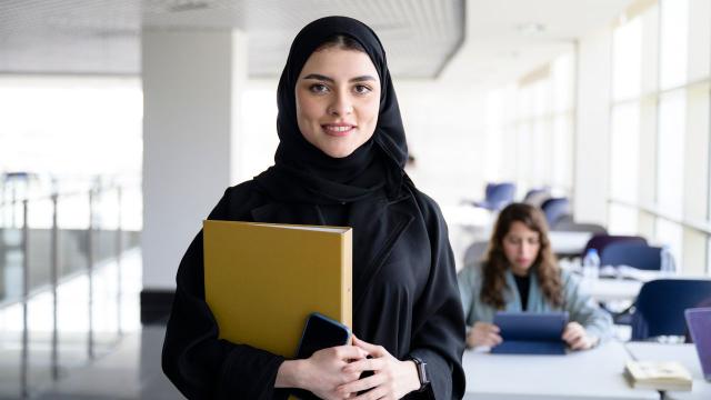 Gambar Artikel Realitas Kehidupan Mahasiswa Indonesia Antara Akademik Dan Sosial