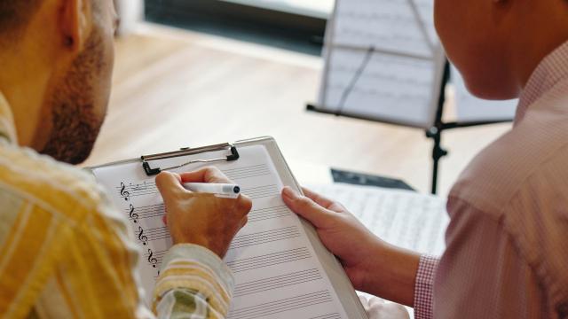 Gambar Artikel Dinamika Mahasiswa Indonesia Dalam Menjalani Kehidupan Kampus