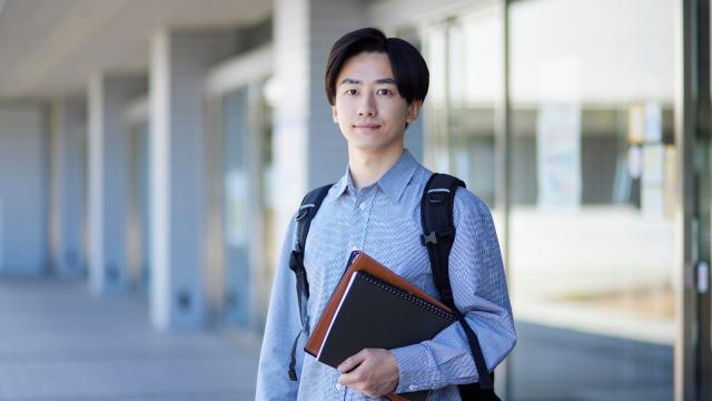 Gambar Artikel Mahasiswa Indonesia Dan Proses Pendewasaan Di Lingkungan Universitas