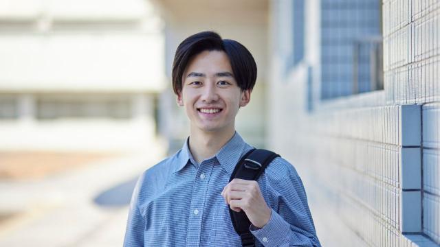 Mahasiswa Indonesia Dan Dinamika Kehidupan Kampus Di Era Pendidikan Tinggi Modern