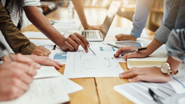 Gambar Artikel Kampus Indonesia Sebagai Ruang Interaksi Mahasiswa Dari Berbagai Latar Belakang