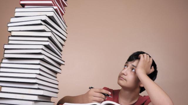 Gambar Artikel Realitas Kehidupan Mahasiswa Perantau Di Perguruan Tinggi Indonesia