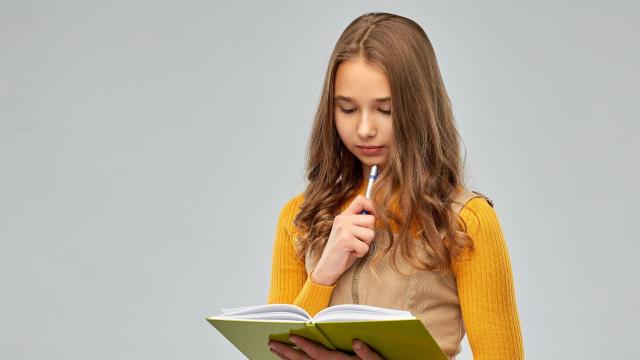 Rutinitas Harian Mahasiswa Indonesia Antara Kuliah, Kos, Dan Aktivitas Kampus