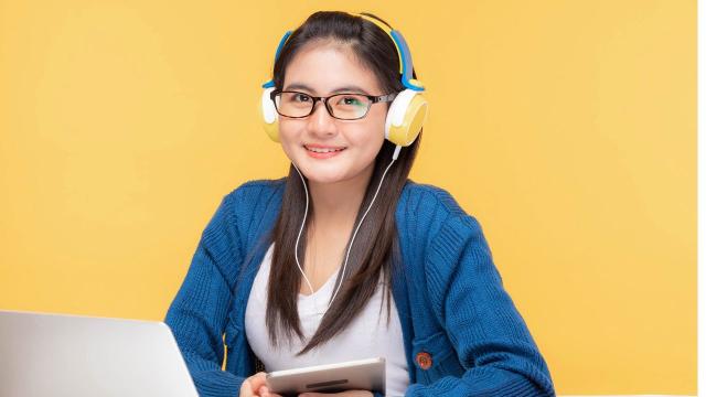 Strategi Mahasiswa Indonesia Mengelola Waktu Di Tengah Padatnya Aktivitas Kampus