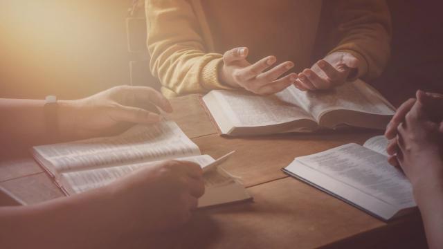 Gambar Artikel Adaptasi Mahasiswa Baru Terhadap Dunia Kampus Di Indonesia