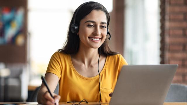 Gambar Artikel Peran Perpustakaan Kampus Dalam Meningkatkan Budaya Literasi Mahasiswa