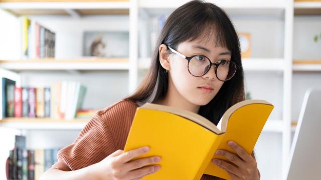 Kontribusi Organisasi Kemahasiswaan Terhadap Pengembangan Soft Skill Mahasiswa