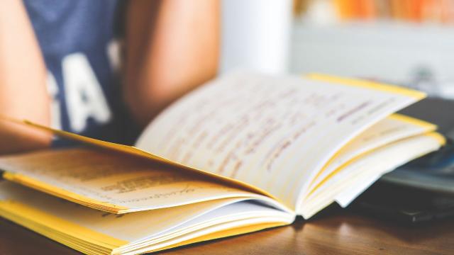 Kehidupan Mahasiswa Indonesia: Proses Pendewasaan Di Lingkungan Perguruan Tinggi