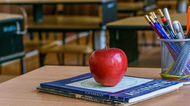 Mahasiswa Indonesia Dan Dunia Kampus: Antara Ilmu, Relasi, Dan Tantangan Hidup