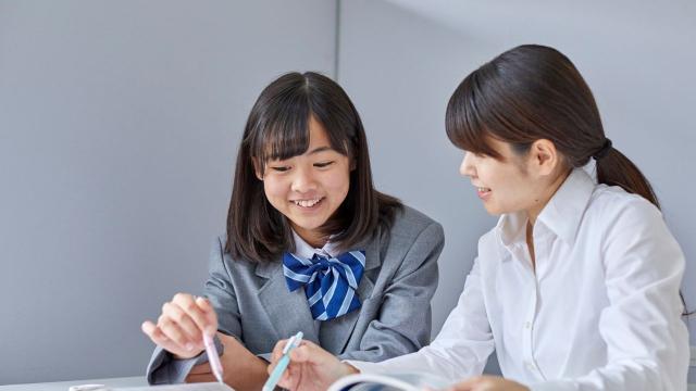 Kehidupan Mahasiswa Indonesia Sebagai Proses Adaptasi Dan Pembelajaran Sosial