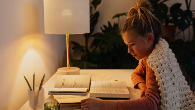 Mahasiswa Indonesia Dalam Arus Perubahan: Kampus Sebagai Ruang Tumbuh Bersama