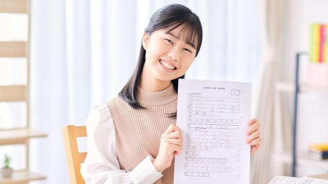 Gambar Artikel Mahasiswa Indonesia Sebagai Generasi Pembelajar: Dinamika Kampus Dan Kehidupan Sehari-hari