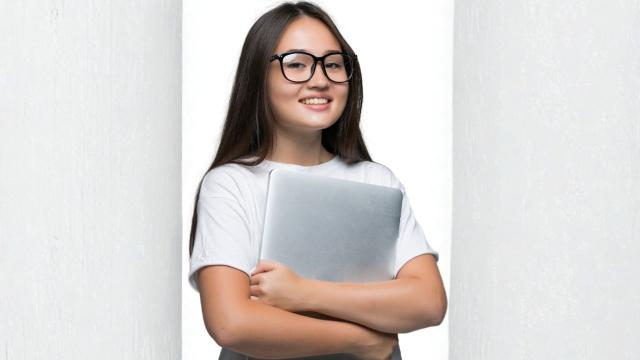 Gambar Artikel Mahasiswa Indonesia Dan Proses Pendewasaan Di Lingkungan Perguruan Tinggi