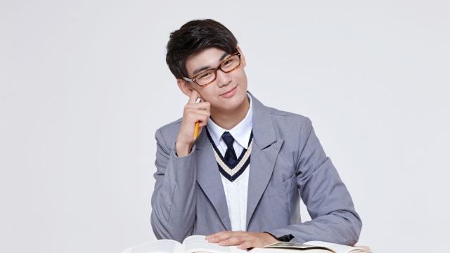 Gambar Artikel Mahasiswa Indonesia Sebagai Agen Perubahan Di Lingkungan Kampus