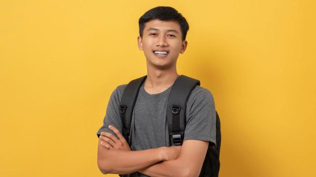 Kehidupan Mahasiswa Indonesia Dalam Membangun Keseimbangan Akademik Dan Sosial