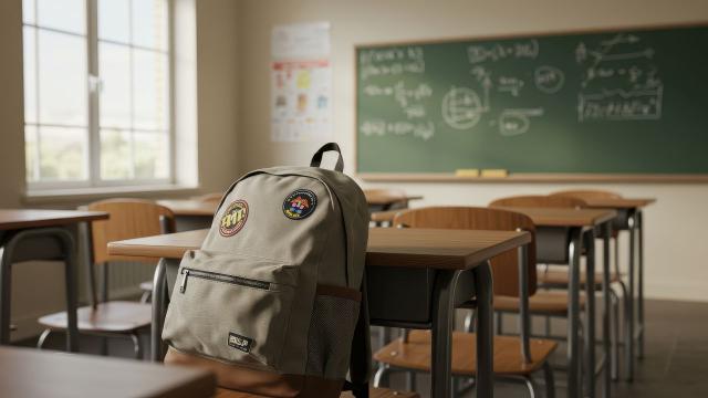 Gambar Artikel Mahasiswa Indonesia Di Lingkungan Kampus: Tantangan, Peluang, Dan Pengalaman Hidup