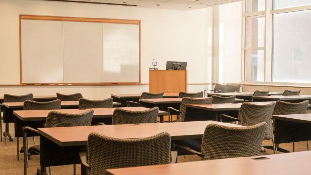 Gambar Artikel Mahasiswa Indonesia Dan Kehidupan Kampus Sebagai Ruang Pembentukan Karakter