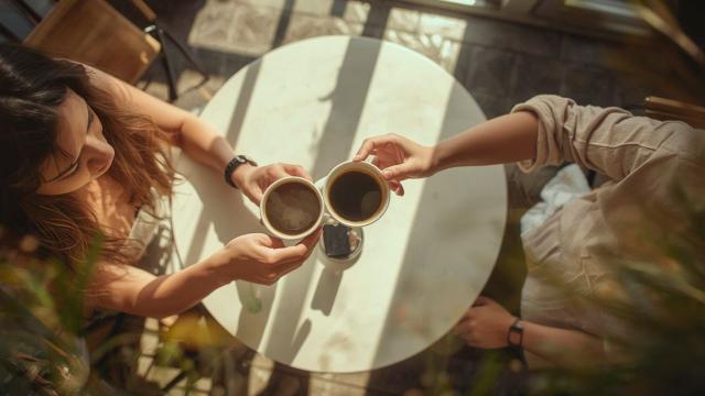 Perjalanan Mahasiswa Indonesia: Antara Akademik, Sosial, Dan Kemandirian