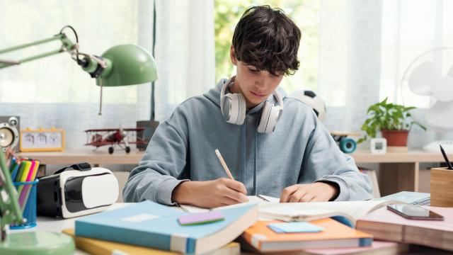 Gambar Artikel Kehidupan Mahasiswa Indonesia Dalam Proses Adaptasi Dan Pembelajaran