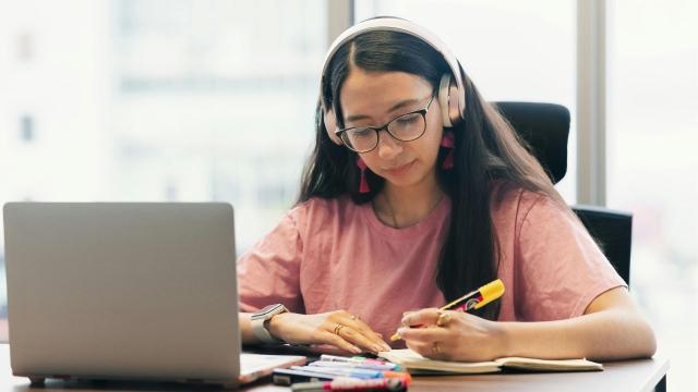 Gambar Artikel Mahasiswa Indonesia Dan Dinamika Kehidupan Kampus Masa Kini