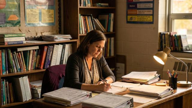 Gambar Artikel Kehidupan Mahasiswa Indonesia Sebagai Proses Belajar Menjadi Dewasa