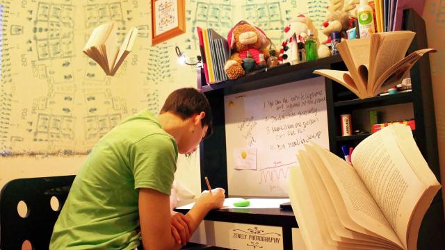 Kehidupan Mahasiswa Indonesia Dalam Arus Kemandirian Dan Tanggung Jawab