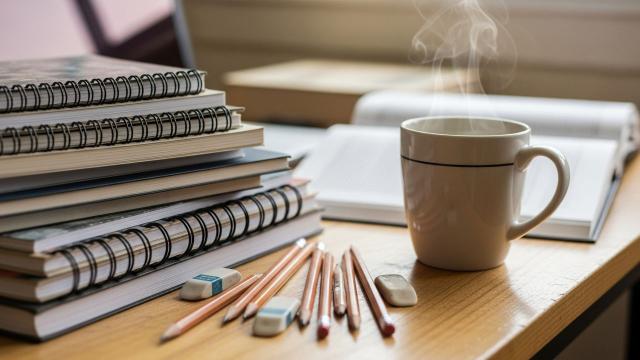 Gambar Artikel Kehidupan Mahasiswa Indonesia Sebagai Ruang Belajar Akademik Dan Sosial