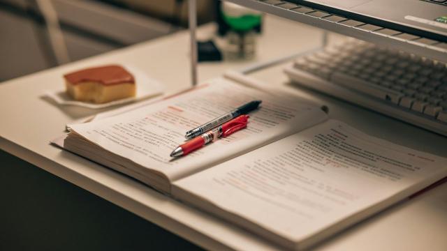 Gambar Artikel Mahasiswa Indonesia Dan Kehidupan Kampus Sebagai Miniatur Masyarakat